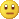 >:o